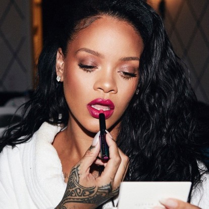 12 καλλυντικά που έγιναν ανάρπαστα και έθεσαν τον πήχη για το 2018