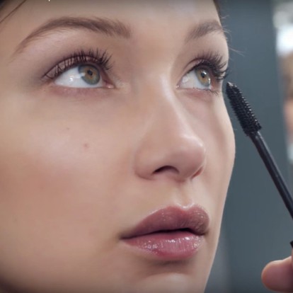 10 άγνωστα tricks που χρησιμοποιούν οι makeup artists