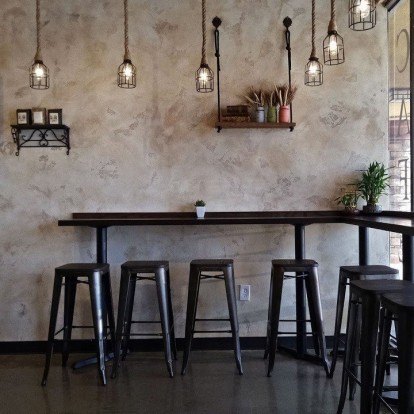 4 spots κρυμμένα στις στοές της πόλης 