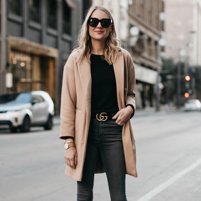 How To: Πώς να προσθέσετε πόντους στιλ στην εμφάνισή σας