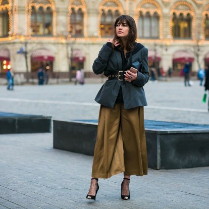 How To: Πώς να εντυπωσιάσετε στο πρώτο ραντεβού