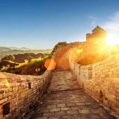 Η ατζέντα της εβδομάδας: 12-18 Φεβρουαρίου 