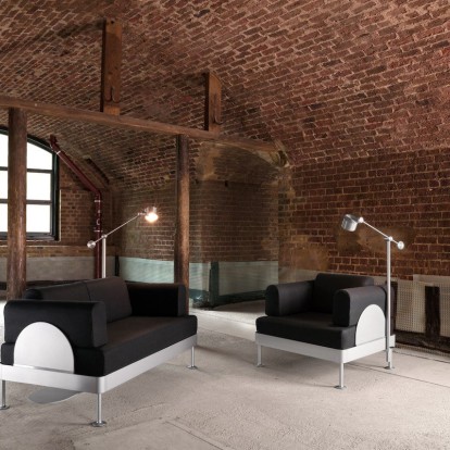 Δείτε τι σχεδίασε ο περίφημος designer Tom Dixon για πρώτη φορά για την Ikea 