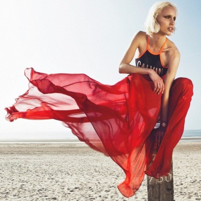 Συμβουλές για να μη ζηλεύετε υπερβολικά