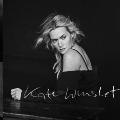 Peter Lindbergh: Ο φωτογράφος που έδωσε νέα σημασία στην ομορφιά