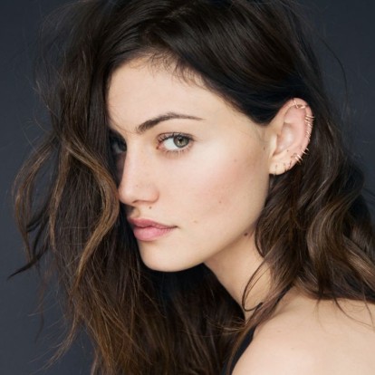 9 προϊόντα που μειώνουν την εμφάνιση των πόρων 