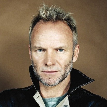 Με Sting στο Ηρώδειο έρχεται το Φεστιβάλ Αθηνών & Επιδαύρου 2018