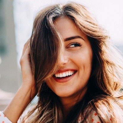 Doctors say: Αποκτήστε ένα υγιές και όμορφο χαμόγελο 