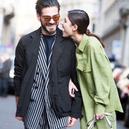 15+1 προτάσεις δώρων για τον αγαπημένο σας 