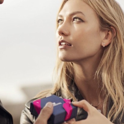 Τι να της χαρίσετε για την ημέρα του Αγίου Βαλεντίνου