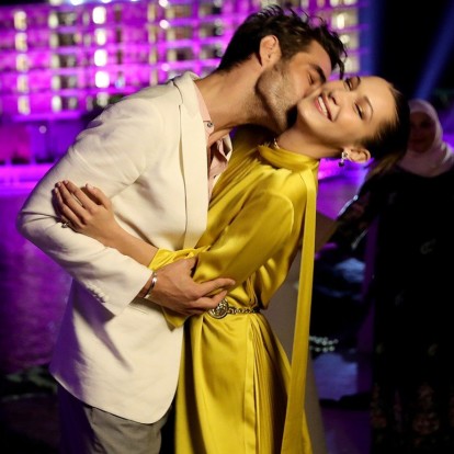 Τα δώρα ομορφιάς που θα της κλέψουν την καρδιά 