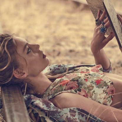 Τρεις νέες κυκλοφορίες για τους φανατικούς της αστυνομικής λογοτεχνίας