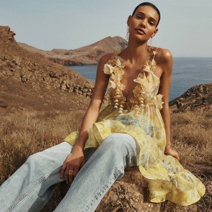 New Month Ahead: Τι προβλέπει το ζώδιό σας για τον μήνα του Ιουνίου;