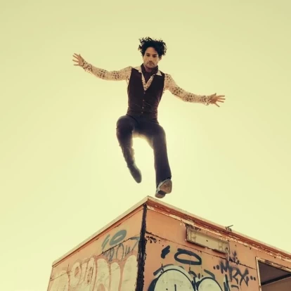 Week Agenda: Ό,τι νέο θα απολαύσουμε αυτήν την εβδομάδα στη Θεσσαλονίκη