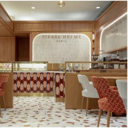 Paris Guide: 7 must-try αρτοποιεία για να επισκεφτείτε στην Πόλη του Φωτός