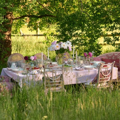 Outdoor Gift Ideas: Οι ωραιότερες επιλογές που θα λατρέψουν οι gardeners