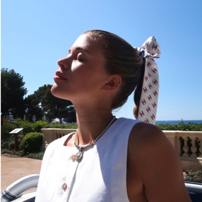 Οι "need-to-know" ενυδατικές κρέμες που είναι ιδανικές για μικτή επιδερμίδα 