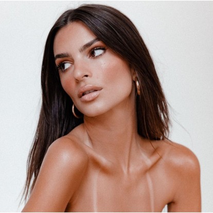 6 λόγοι για τους οποίους πρέπει να χρησιμοποιείτε toner 