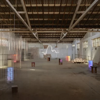 Όλα τα highlights που ξεχωρίσαμε από τη φετινή Εβδομάδα Σχεδιασμού της Μελβούρνης