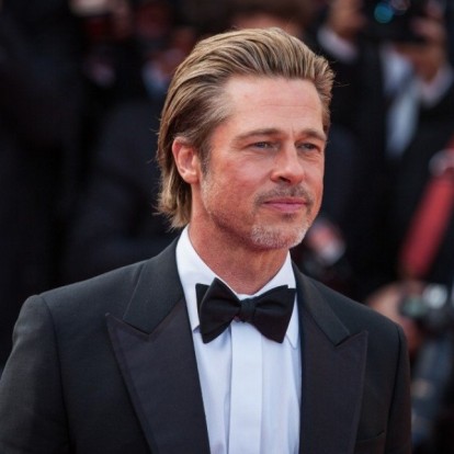 Νέο «χτύπημα» για τον Brad Pitt: Η κόρη του επέλεξε να μην έχει πια το δικό του επώνυμο