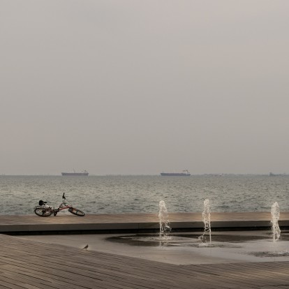 Ατζέντα Εβδομάδας: Ό,τι νέο κεντρίζει την προσοχή μας τώρα στη Θεσσαλονίκη