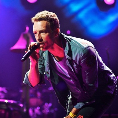 Athens Calling: Ό,τι νέο απολαμβάνουμε τώρα στην Αθήνα