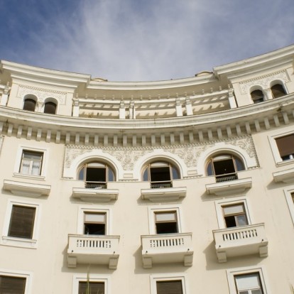 Week Agenda: Τι νέο θα απολαύσουμε αυτήν την εβδομάδα στη Θεσσαλονίκη