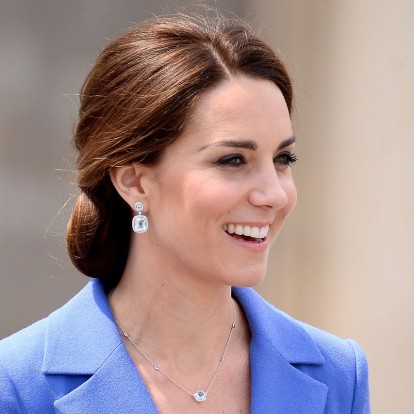 Kate Middleton: Η πριγκίπισσα της Ουαλίας ανταποκρίνεται θετικά στη θεραπεία - Τι αναφέρουν οι πληροφορίες;