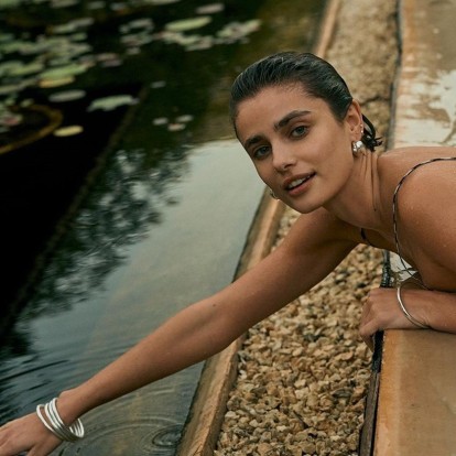 Επιθυμείτε πιο γεμάτα φρύδια; Δοκιμάστε αυτό το 3-step routine