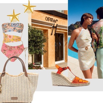 Editors' weekly picks: Οι συντάκτες του GLOW.GR μοιράζονται τις top επιλογές της εβδομάδας