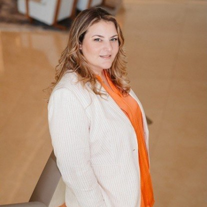 SKG Stories: Η πόλη μέσα από τα μάτια της Αλεξάνδρας Μεντεκίδου