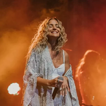 Οι πολυαναμενόμενες συναυλίες που θα απολαύσουμε μέσα στον επόμενο μήνα στη Θεσσαλονίκη