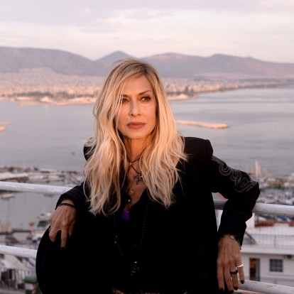 Welcome July: Ό,τι νέο δεν πρόκειται να χάσουμε αυτήν την εβδομάδα στη Θεσσαλονίκη