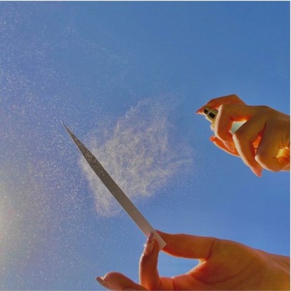 Long-lasting perfumes: Αυτά είναι τα αρώματα που πράγματι διαρκούν περισσότερο