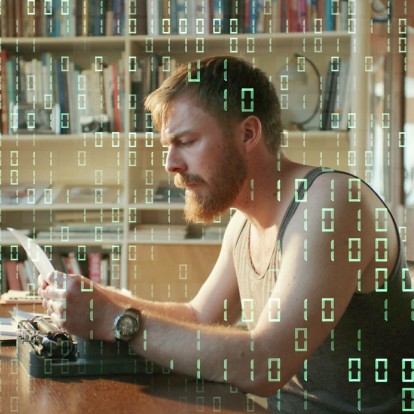 Ταινία με σενάριο του Chat GPT ακυρώθηκε στο Λονδίνο λόγω σφοδρών αντιδράσεων