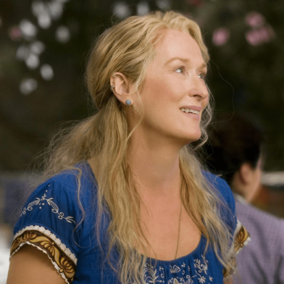 Τα new entries που καταφθάνουν στο Netflix τον Ιούλιο