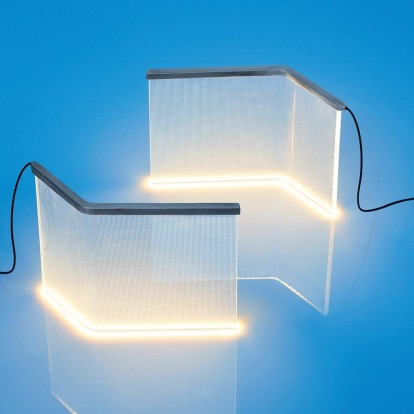 New in Design: Τα νέα, βιώσιμα προϊόντα μοναδικής αισθητικής και έξυπνης κατασκευής που θα σας ενθουσιάσουν 