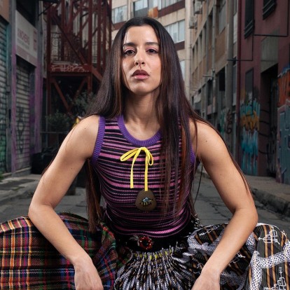 Ό,τι νέο θα απολαύσουμε αυτήν την εβδομάδα στη Θεσσαλονίκη