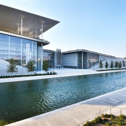 Η Ελληνική Ολυμπιακή Επιτροπή και το Κέντρο Πολιτισμού Ίδρυμα Σταύρος Νιάρχος διοργανώνουν το Olympic Festival Paris 2024 ενόψει των Ολυμπιακών Αγώνων