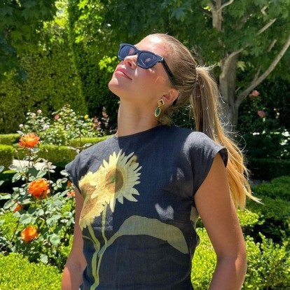 Γνωρίζατε ότι μπορείτε να συνεχίσετε να χρησιμοποιείτε ρετινόλη και το καλοκαίρι;