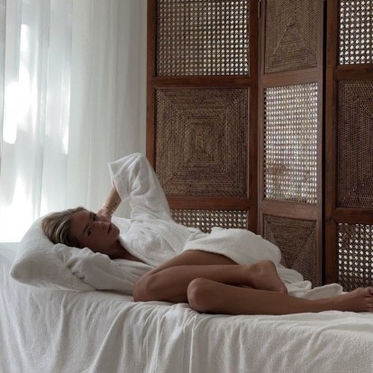 10 beauty oils που θα σας προσφέρουν την απόλυτη καλοκαιρινή λάμψη