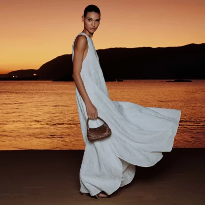 Τα καλύτερα κομμάτια από το Massimo Dutti για να επιλέξετε τώρα στις εκπτώσεις