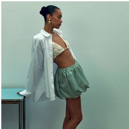 Τα πιο hot micro-trends που έχουμε καθιερώσει φέτος το καλοκαίρι