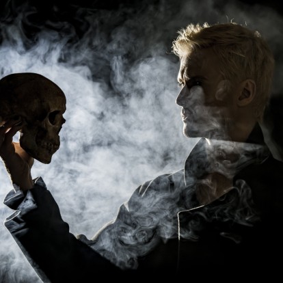 5+1 πολιτιστικά δρώμενα που αξίζουν την προσοχή σας αυτές τις ημέρες στη Χαλκιδική