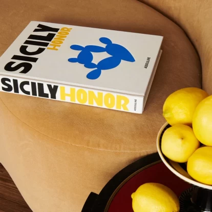 4 νέες κυκλοφορίες από την Assouline για το καλοκαιρινό coffee table