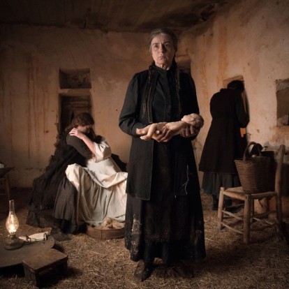 Βραβεία Ίρις: Οι μεγάλοι νικητές των ελληνικών «Όσκαρ»