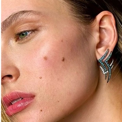 Τα must-have κοσμήματα που χρειάζεται κάθε σύγχρονο jewellery box