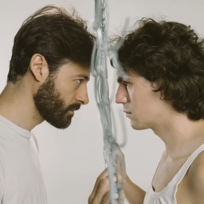 Ό,τι νέο θα απολαύσουμε στην Αθήνα τις καυτές ημέρες του καλοκαιριού