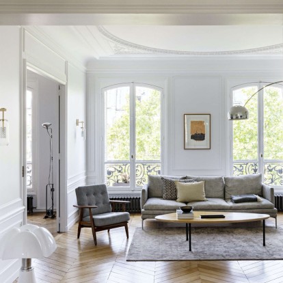 Αποφεύγετε τη χρήση του air condition; 7 tips για να δροσίσετε το σπίτι σας με φυσικό τρόπο