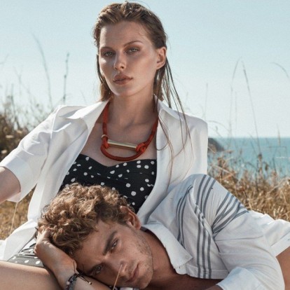 Θερμοπληξία: Τα συμπτώματα που δεν πρέπει να αμελήσετε και πώς να προστατευτείτε